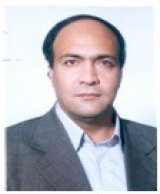 دکتر سیدرضا شادی زاده عضو هیات علمی دانشگاه صنعت نفت