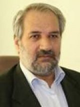  علی رمضانخانی عضو هیأت علمی گروه بهداشت عمومی، دانشگاه علوم پزشکی و خدمات بهداشتی درمانی شهید بهشتی