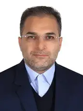 دکتر حمیدرضا طاهری استاد رفتار حرکتی، گروه آموزشی رفتار حرکتی، دانشکده علوم ورزشی، دانشگاه فردوسی مشهد