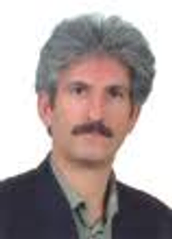 دکتر احمدرضا موحدی عضو هیات علمی دانشگاه اصفهان