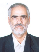 دکتر علی نقی امیری استاد دانشگاه تهران