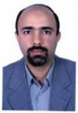  مهرداد شکیبا استادیار گروه اطفال دانشگاه علوم پزشکی یزد