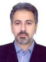  محسن رضائیان استاد گروه پزشکی اجتماعی، دانشکده پزشکی رفسنجان، دانشگاه علوم پزشکی رفسنجان