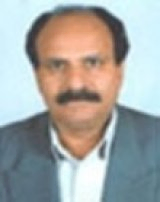  محمدحسین باقیانی مقدم استاد گروه خدمات بهداشتی،دانشگاه علوم پزشکی و خدمات بهداشتی درمانی شهید صدوقی یزد