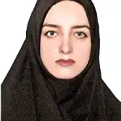 دکتر سپیده قره یخه دانشگاه آزاد اسلامی واحد صحنه دکتر سپیده قره یخه دانشگاه آزاد اسلامی واحد صحنه