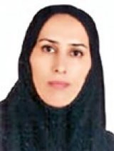  مریم کیان دانشیار گروه علوم تربیتی، دانشکده روانشناسی و آموزش و پرورش، دانشگاه یزد