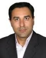  محمد تقی قانعیان دانشیار، مرکز تحقیقات علوم و فناوری محیط زیست، دانشکده بهداشت، دانشگاه علوم پزشکی شهید صدوقی یزد