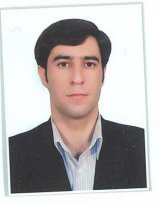  محمد بازیار گروه آموزش بهداشت، دانشکده بهداشت، دانشگاه علوم پزشکی ایلام، ایران
