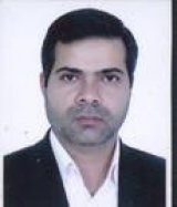  محمود نوری شادکام دانشیار گروه کودکان، دانشگاه علوم پزشکی شهید صدوقی یزد