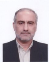  سید منصور رضوی استاد بیماریهای عفونی و گرمسیری، دانشگاه علوم پزشکی تهران