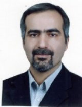  محمد حسن شیخا استاد ژنتیک پزشکی، دانشگاه علوم پزشکی شهید صدوقی یزد