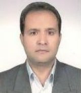 دکتر علی سوری دانشیار دانشکده اقتصاد دانشگاه تهران