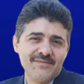 دکتر غلامرضا گودرزی PhD؛ دانشیار، گروه مهندسی بهداشت محیط، دانشکده بهداشت، دانشگاه علوم پزشکی اهواز، اهواز، ایران