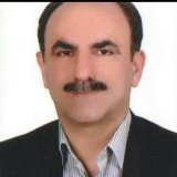  شهریار دیلم صالحی عضو شورای عالی جامعه حسابداران رسمی