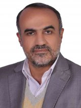 دکتر محمد خاقانی اصفهانی (استاد) گروه زبان و ادبیات عربی، دانشگاه اصفهان