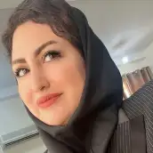 دکتر عرفانه نوروزی استادیار کامپیوتر و فن آوری اطلاعات دانشگاه ازاد اسلامی، پایه علمی 12