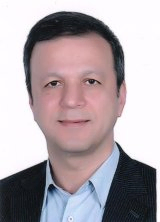 دکتر منصور سلطانیه عضو هیأت علمی، دانشگاه علم و صنعت ایران
