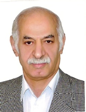 دکتر کاظم محمد استاد، گروه اپیدمیولوژی، دانشکده بهداشت، دانشگاه علوم پزشکی تهران، تهران، ایران