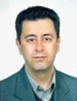 دکتر محمد اسماعیل فدایی نژاد دانشیار دانشگاه شهید بهشتی