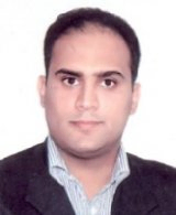  مسعود اصغری رئیس دانشکده فنی و مهندسی دانشگاه آزاد اسلامی واحد قائمشهر
