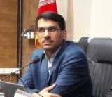 دکتر احمد سلطانی استادیار جمعیت هلال احمر ایران، تهران، ایران
