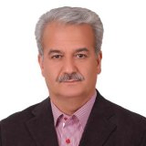 دکتر غلامرضا بلالی دانشیار، دانشگاه اصفهان