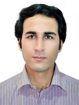  مجتبی تاران دانشیار، دانشگاه رازی