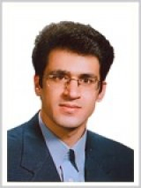  سامان حسین خانی استادیار بیوشیمی دانشگاه تربیت مدرس
