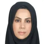 دکتر فریبا عدلی استادیار مدیریت آموزشی دانشگاه الزهرا (س) تهران