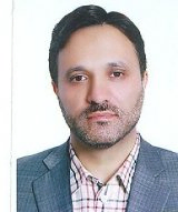  محسن نعمتی دانشیار تغذیه، دانشگاه علوم پزشکی مشهد