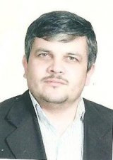  محمد صفریان گروه بیوشیمی و تغذیه، دانشگاه علوم پزشکی مشهد، مشهد، جمهوری اسلامی ایران