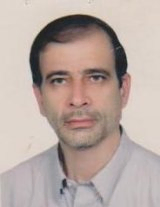دکتر مصطفی ملکوتیان استاد علوم سیاسی دانشگاه تهران