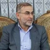  عابدین مومنی استاد فقه و مبانی حقوق اسلامی، دانشگاه تهران