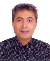  فریبرز رشیدی پروفسور دانشگاه صنعتی امیرکبیر