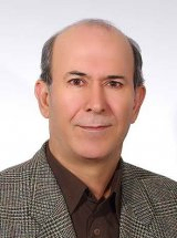  محمدرضا پازوکی پروفسور پژوهشگاه مواد و انرژی   مسئول کمیته انرژی های تجدید پذیر
