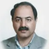 دکتر محمدعلی خلیلی استاد، گروه بیولوژی تولید مثل، دانشگاه علوم پزشکی شهید صدوقی یزد