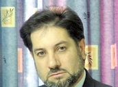 دکتر منصور شریعتی استاد، دانشگاه اصفهان