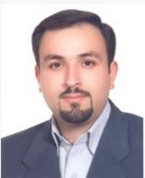  حسین کوهانی دانشگاه علم و صنعت ایران