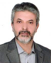 دکتر کامران دانشجو دانشکده مهندسی مکانیک، دانشگاه علم و صنعت ایران