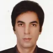 دکتر داریوش لطیفی Associate professor, Department of Mathematics, University of Mohaghegh Ardabili, Ardabil, Iran