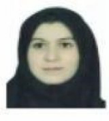  ماریا کرد جمشیدی استادیار دانشگاه مازندران