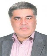  مجید زندی دانشگاه شهید بهشتی -مدیر گروه انرژی­های تجدید پذیر
