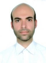  مسعود مسیح طهرانی استادیار دانشگاه علم و صنعت ایران