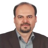  هادی شهیر دانشیار دانشکده فنی ومهندسی دانشگاه خوارزمی