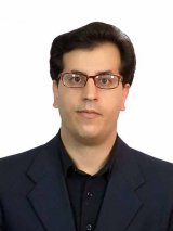 دکتر ابوالفضل قنبری استاد گروه جغرافیا و برنامه ریزی شهری، دانشگاه تبریز