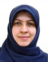 دکتر هاله امین طوسی دانشگاه فردوسی مشهد-گروه مهندسی کامپیوتر