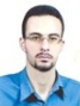  حجت ایزدخواستی استادیار اقتصاد دانشگاه شهید بهشتی