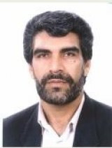 دکتر احمد امیری خراسانی استاد گروه زبان و ادبیات فارسی دانشگاه شهید باهنر کرمان