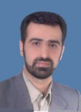 دکتر سید حسین سیدی (استاد) گروه زبان و ادبیات عربی، دانشگاه فردوسی مشهد