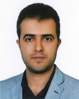  سیدحسین حسینی موسسه آموزشی- پژوهشی سیستم‌های مدیریتی الگومحور (سمام)